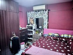 Blk 17 Marsiling Gardens (Woodlands), HDB 3 Rooms #593218411